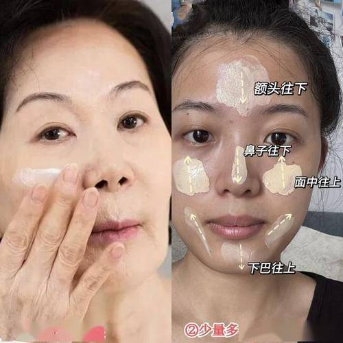 国内试管婴儿专业的医院是哪个 附助孕机构排名参考