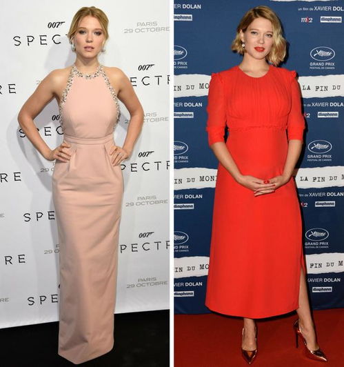 第二代试管婴儿的优缺点 