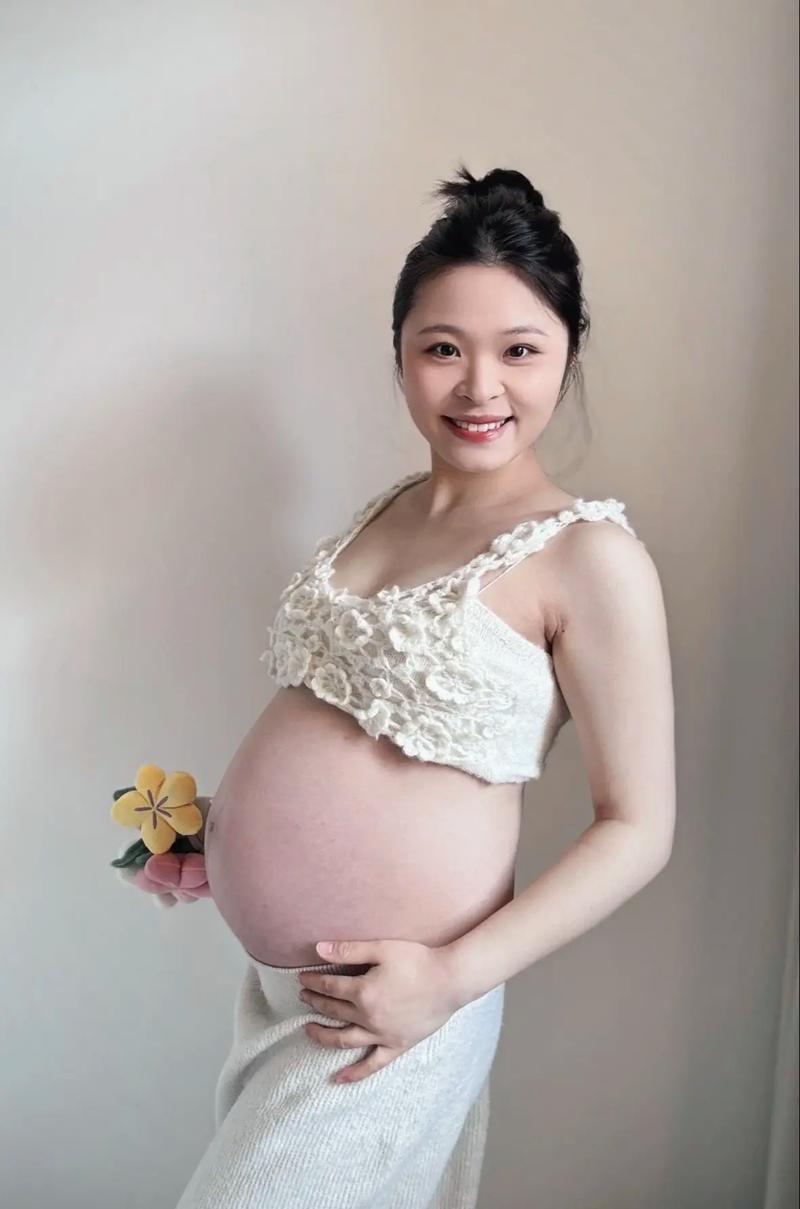 2021年赵薇最近新闻 2021年赵薇最近新闻