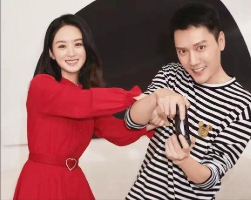 泰国第三代试管婴儿技术优势汇总 好