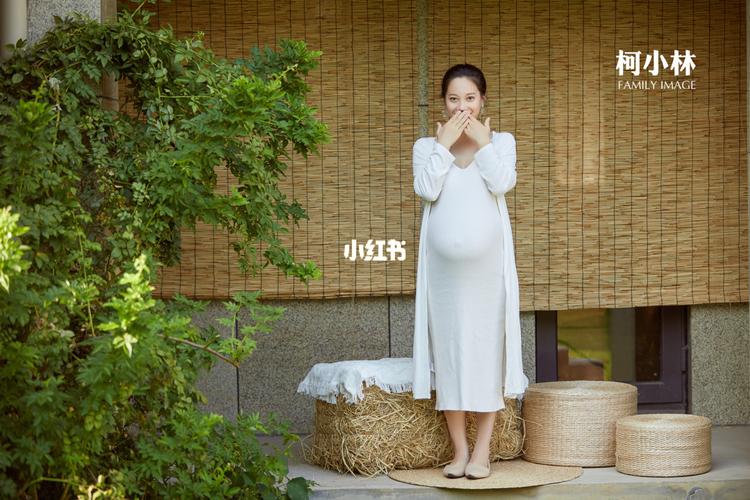 2025成都哪家试管婴儿机构着床率高 做试管容易成功