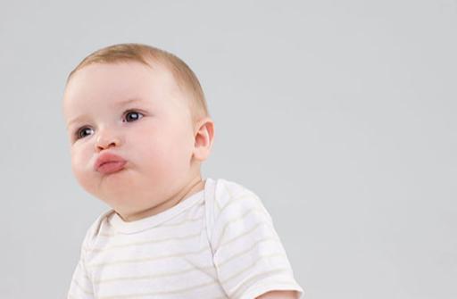 长沙高龄做第三代试管婴儿多少成功率 长沙高龄做第三代试管婴儿多少成功率