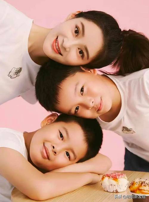 有哪些电影网站 有哪些电影网站