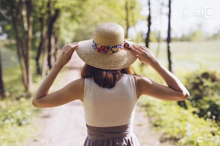 美国三代试管婴儿价格及