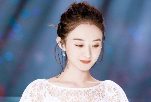 何炅去哪了(何炅去哪里主持了) 何炅去哪了(何炅去哪里主持了)