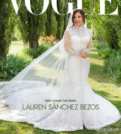 容易紧张怎么办