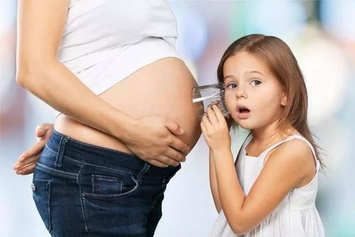 什么因素会影响试管婴儿的成功率