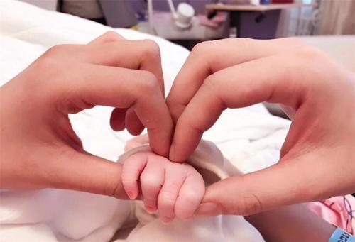 2025年南京第三代试管婴儿价格大概多少 打破费用昂贵的迷思 2025年南京第三代试管婴儿价格大概多少 打破费用昂贵的迷思