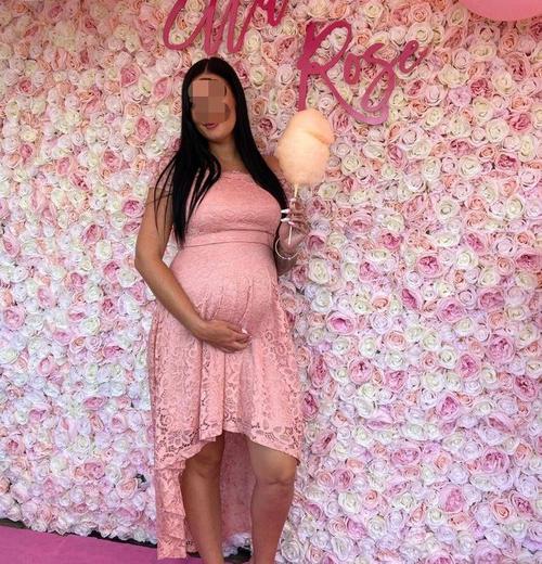 试管婴儿快7个月流产