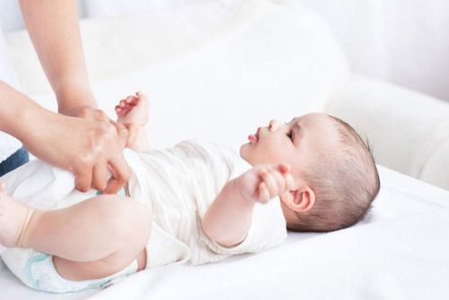 潜水排污泵型号规格 潜水排污泵型号规格