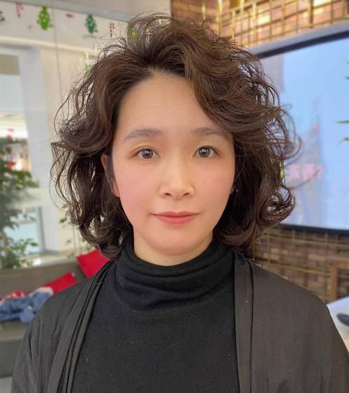 济南试管婴儿医院排名已更新 试管中心