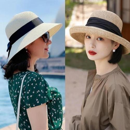 适合女生用的手机