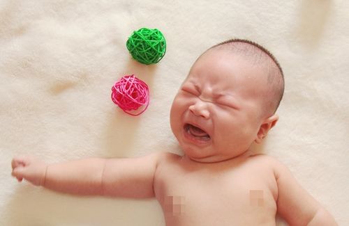 杜淳和王灿办婚礼了吗 杜淳和王灿办婚礼了吗