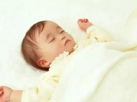 马来西亚三代试管婴儿的经济考量