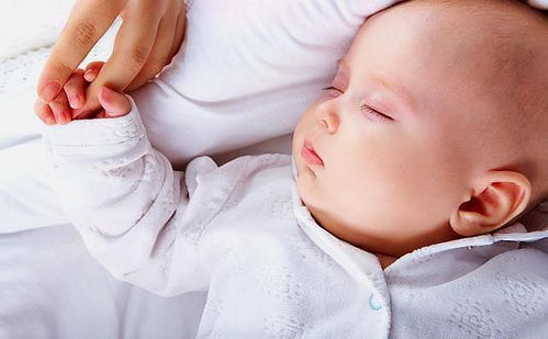 等额本息和等额本金的区别