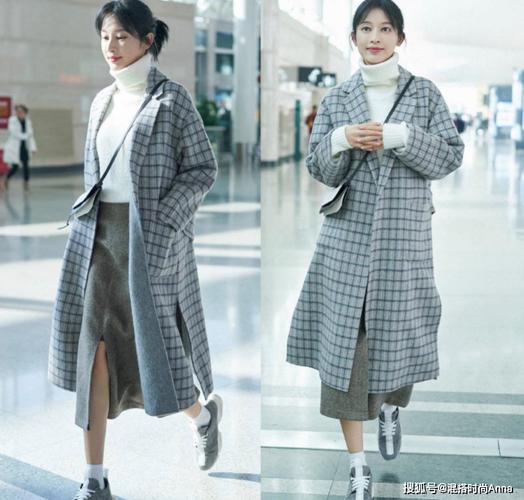 婴儿荨麻疹该怎么处理 婴儿荨麻疹该怎么处理