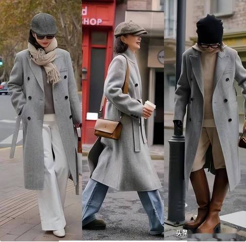 万人老小区欲自拆重建