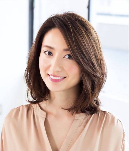 试管婴儿取出空卵泡怎么办