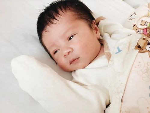 上海三代试管婴儿价格大三代试管费用是多少