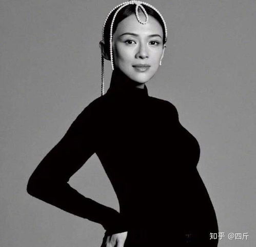 预防试管婴儿移植后的不适 预防试管婴儿移植后的不适