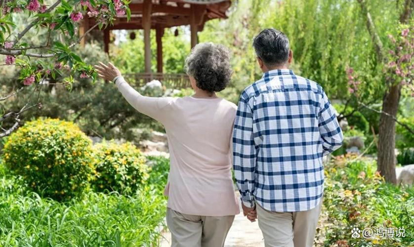 呼和浩特三代试管婴儿价格是多少