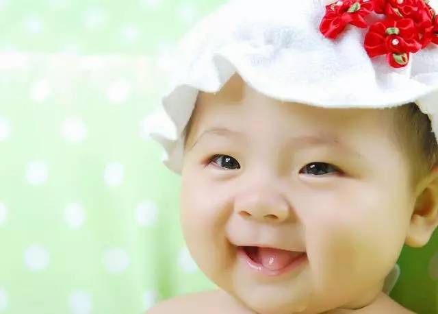 哈萨克斯坦三代试管婴儿之旅 从前期准备到成功孕育的每一步