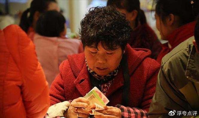 治牙疼怎么做 治牙疼怎么做