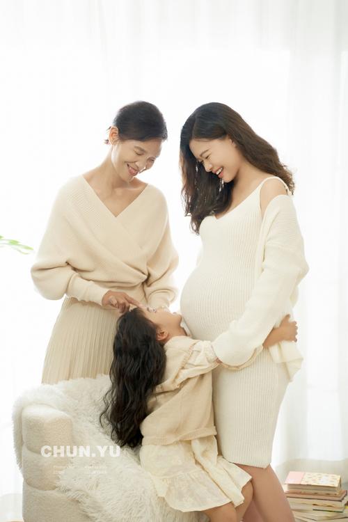 泰国三代试管婴儿成功率一览 助你安心