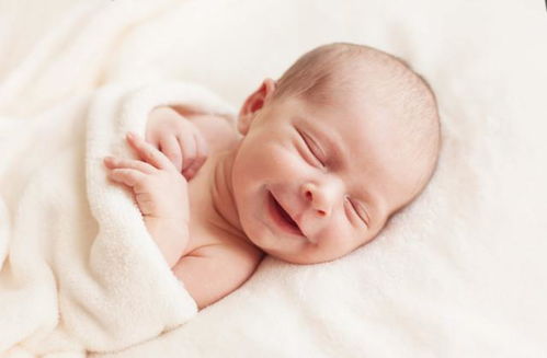 试管婴儿怀孕了能吃新鲜榨菜吗 应多吃什