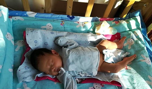 试管婴儿包干政策