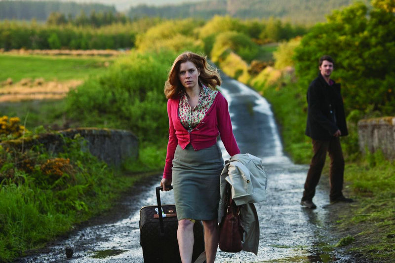 2025国内做三代试管婴儿的医院排名更新 前五名