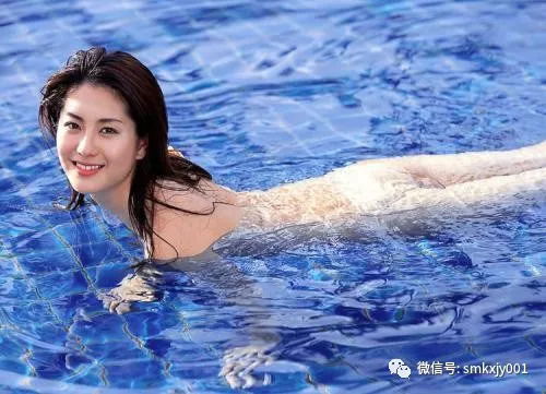 婴儿脑积水会吃奶吗 宝宝脑积水该怎么办呢 