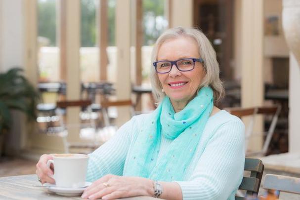 李子柒公司起诉微念