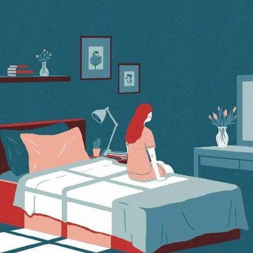 试管婴儿鲜胚胎怎么样 试管婴儿克服碎片化胚胎篇 试管婴儿鲜胚胎怎么样 试管婴儿克服碎片化胚胎篇