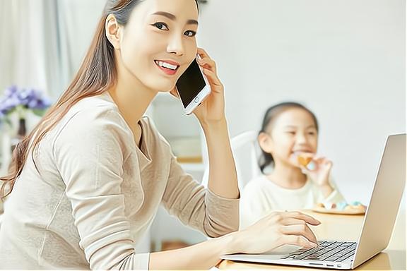 婴儿喉软骨发育不良就容易呛奶么 婴儿喉软骨发育不良就容易呛奶么