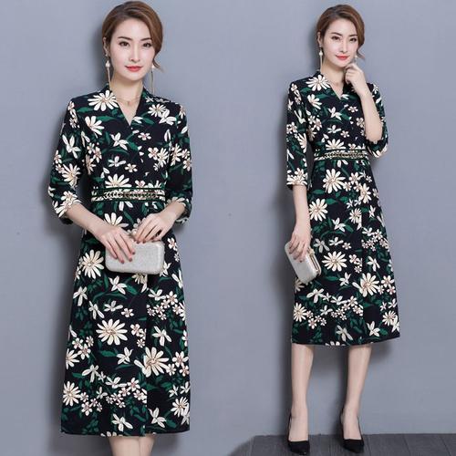 北京试管婴儿医院诊疗项目 值得信赖助孕 让生育不再是难题