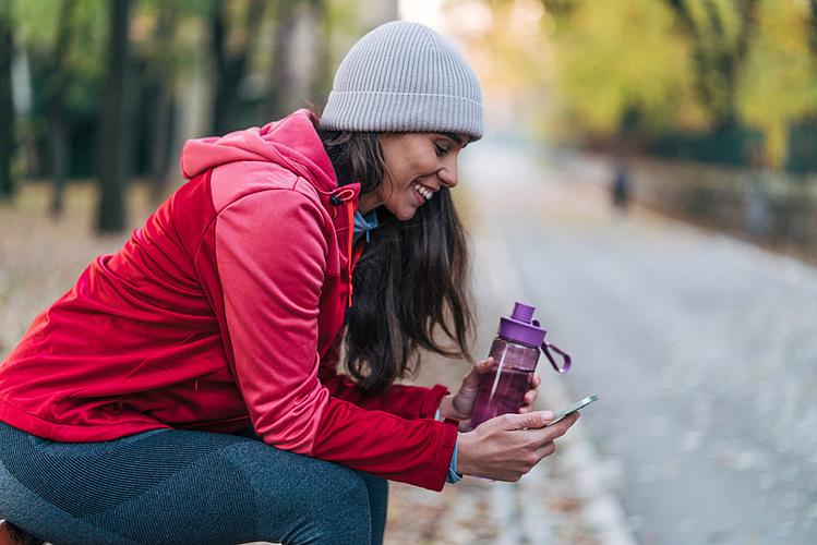 曼秀雷敦怎么样