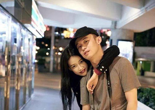 怎么去泰国做试管婴儿过程分为几个步骤