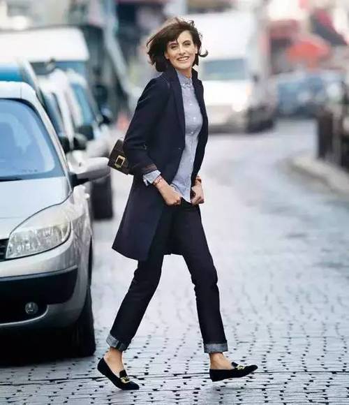 无锡市做试管婴儿要准备多少钱 无锡市做试管婴儿要准备多少钱