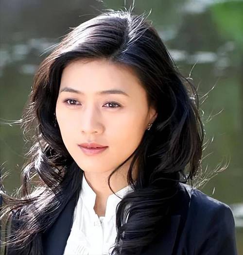 试管婴儿你最关心的几个常见问题