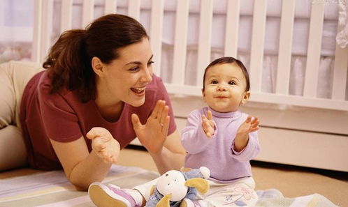 巧克力囊肿患者做美国试管婴儿吗