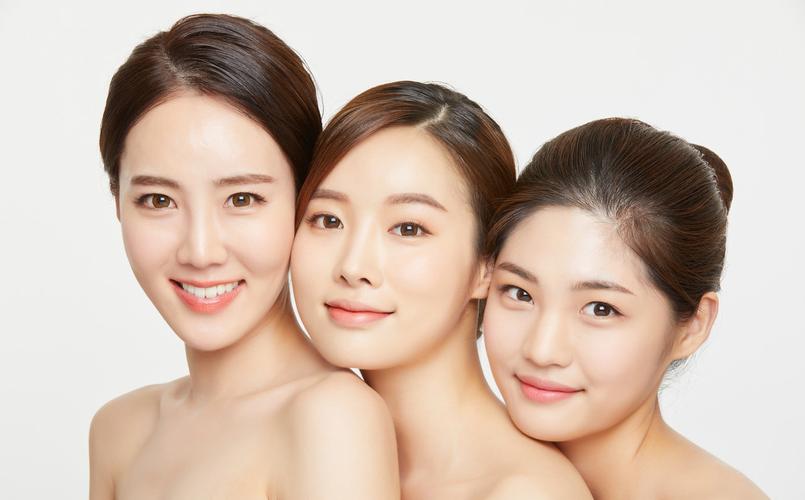 做美国三代试管婴儿宝宝多少钱 