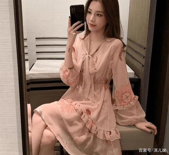 九阴真经什么职业厉害 九阴真经什么职业厉害