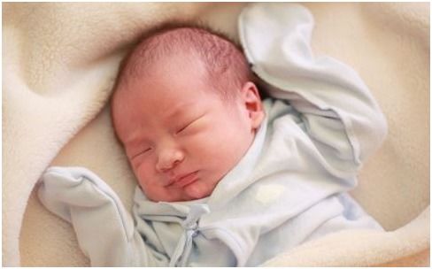 第三代泰国试管婴儿费用 第三代泰国试管婴儿费用