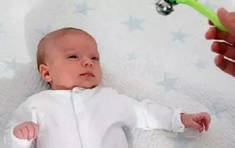 广州三代试管婴儿医院前十排名如下