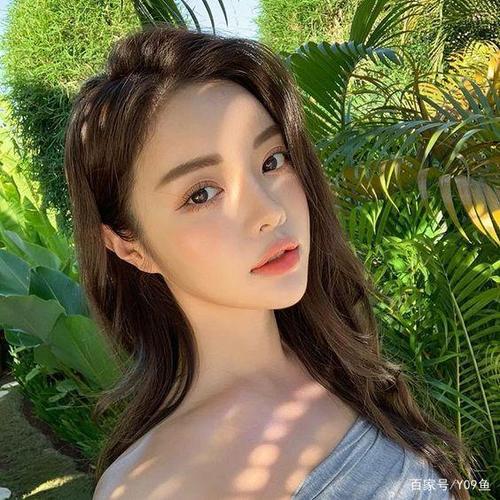 海虾的做法大全