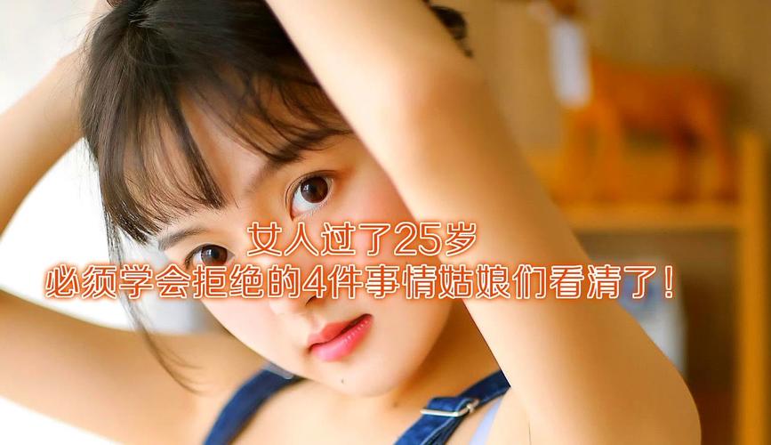 养老概念龙头股票有哪些