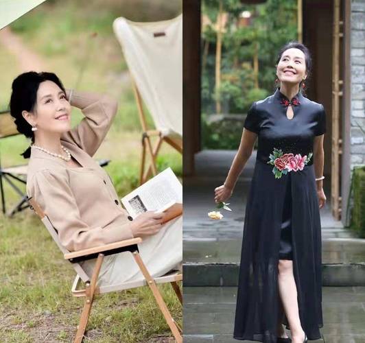 美军驻台已至少一年