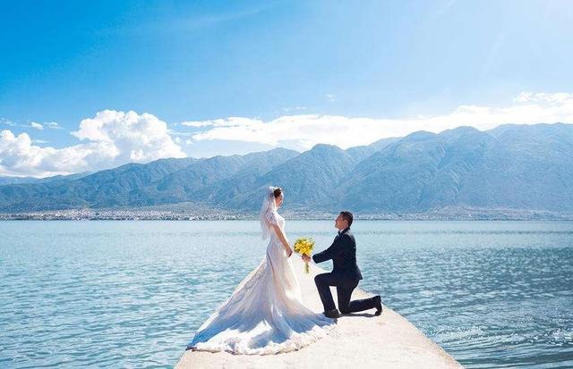 试管婴儿是治不孕的最快捷径吗 哪些人群适合试管 试管婴儿是治不孕的最快捷径吗 哪些人群适合试管