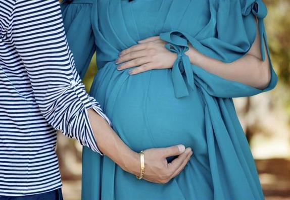 gj部中等部(gj中等部结局)